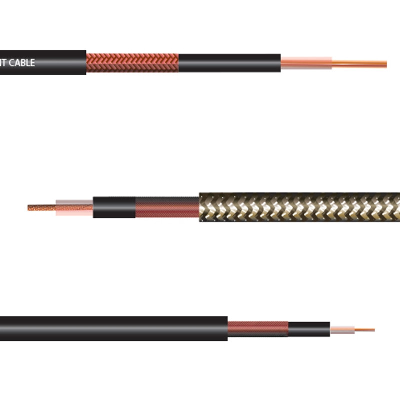 Instrument Wire - ACT Entertainment