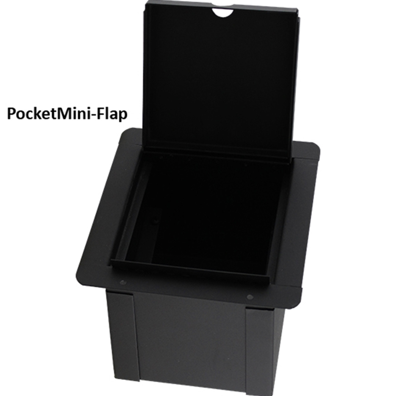 【THEAIRTOWN】 pocket ops Pocket Mini - ACT Entertainment