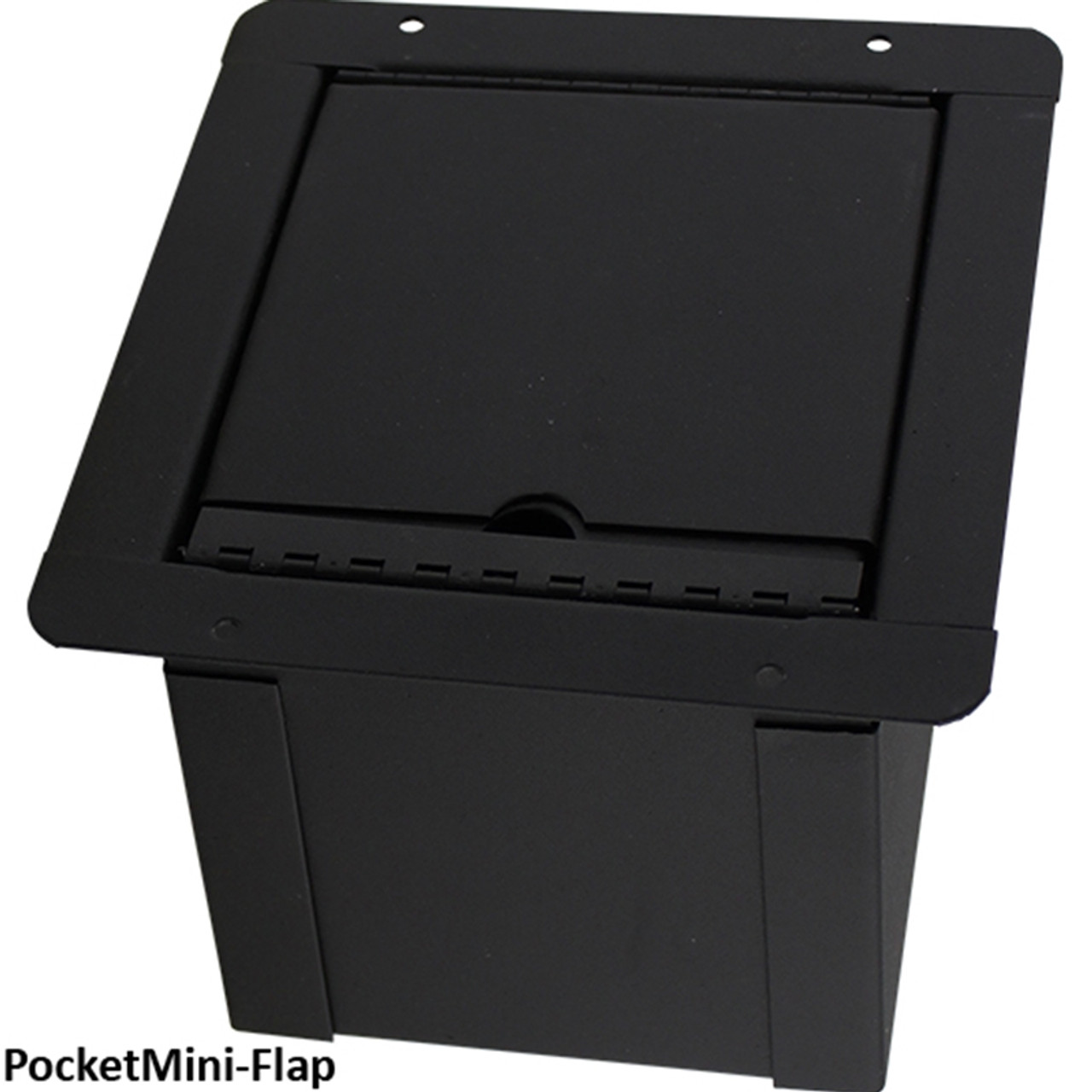 【THEAIRTOWN】 pocket ops Pocket Mini - ACT Entertainment