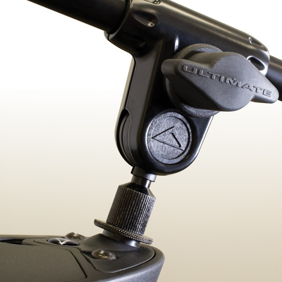 Apex AX-48 Pro Plus - ACT Entertainment