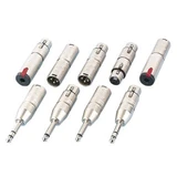 RapcoHorizon Adaptors