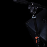 Amp-150