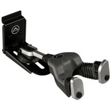 Genesis Series GS-10 Pro