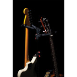 Genesis Series GS-102