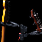 Genesis Series GS-102