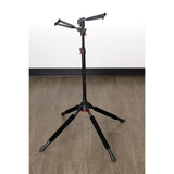 Genesis Series GS-102