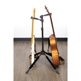 Genesis Series GS-102