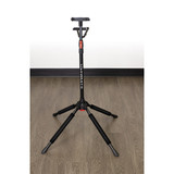 Genesis Series GS-102