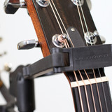 Genesis Series GS-102