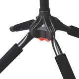 Genesis Series GS-102