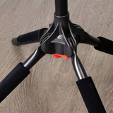 Genesis Series GS-102