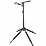 Genesis Series GS-102