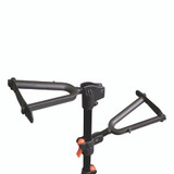Genesis Series GS-102