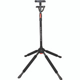 Genesis Series GS-102