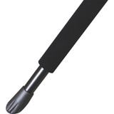 Genesis Series GS-102
