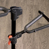 Genesis Series GS-102