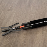 Genesis Series GS-102