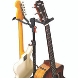 Genesis Series GS-102