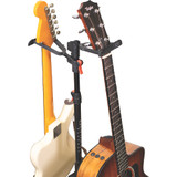 Genesis Series GS-102