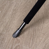 Genesis Series GS-102