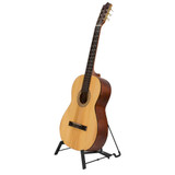 JamStand AG-75