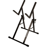 JamStand-AS100