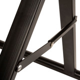JamStand-AS100