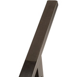 JamStand-AS100