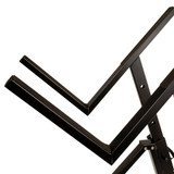 JamStand-AS100