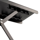 JamStand-FT100B