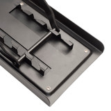 JamStand-FT100B