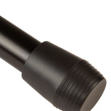 JamStand-HG103