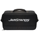 JamStand-PB200