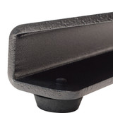 JamStand-PB200