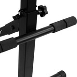 JS-MPF100