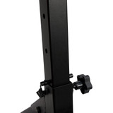 JS-MPF100