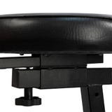 JS-MPF100