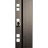 JS-SRR100