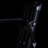 AX-48 Pro Mic