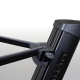 AX-48 Pro Mic