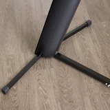 AX-48 Pro Mic