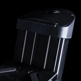 AX-48 Pro Mic