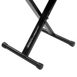 JamStand-SB100