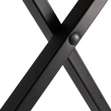 JamStand-XB100-B