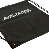 JS-LPT500