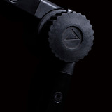 Broadcast Series BCM-300