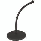 JamStand DMS75