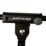JamStand FB100