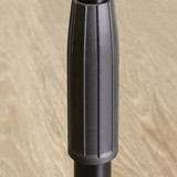 JamStand MC100