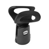 JamStand MC9